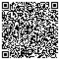 QR code with Ns Finance Inc contacts