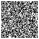 QR code with Nunno Corp Ltd contacts