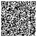 QR code with Nutrend contacts