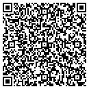 QR code with LISTFINDERS.COM contacts