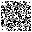 QR code with O'Donnell Builders contacts