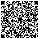 QR code with Ohio Dutch Construction Inc contacts