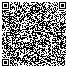 QR code with Osgood Construction LLC contacts