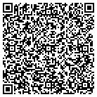 QR code with Outback Steel Services LLC contacts