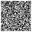 QR code with Oz Construction Co contacts