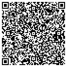 QR code with Paul Perry Construction contacts