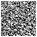 QR code with Payne Gang Enterprises contacts