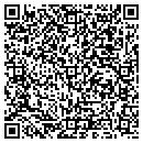 QR code with P C Steel Buildings contacts
