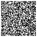 QR code with Perfect Building Systems contacts