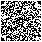 QR code with Pineland Contractors Inc contacts