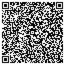 QR code with Pn Construction Inc contacts