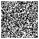 QR code with Munchees 103 contacts