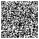 QR code with Post Frames Plus Inc contacts