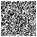 QR code with Precision Steel Components contacts