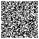 QR code with Orlando's Produce contacts