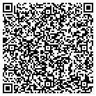 QR code with Primo International Inc contacts