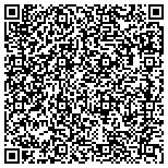 QR code with PWS, Protective Weather Structures, Inc. contacts