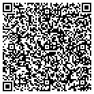 QR code with Ramey Contracting contacts