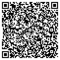 QR code with R & A Specialty contacts