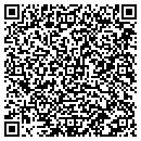 QR code with R B Construction Co contacts