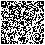 QR code with R C Rebuilders & Fabricators Inc contacts