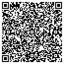QR code with Red Hot Metals LLC contacts