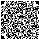 QR code with Renegade Steel Buildings Inc contacts