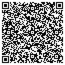 QR code with Residential Steel contacts