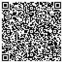 QR code with Rex Contracting Inc contacts