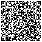 QR code with Reyco Steel Buildings contacts