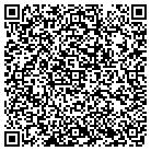 QR code with Rick Mccommas Construction And Welding contacts