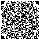 QR code with Rider Construction Services contacts