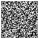 QR code with Rmf Enterprises contacts