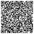 QR code with Solstice Technologies Inc contacts