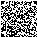 QR code with Rohen Construction L L C contacts
