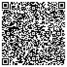 QR code with Roran Building Systems Inc contacts