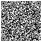 QR code with Rupp Wesley & Loreta contacts
