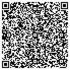 QR code with Sanford Metal Building Corp contacts