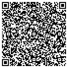 QR code with Scenic Ridge Construction contacts