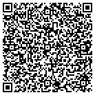 QR code with Schmidt Structural Products Inc contacts