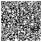 QR code with Dunns Eric S Prssure Wshg Pntg contacts