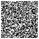 QR code with Silver Timber Framing & Construction contacts