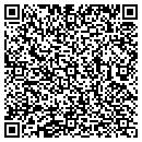 QR code with Skyline Industries Inc contacts