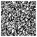 QR code with Smith Metal Bldgs contacts