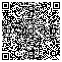 QR code with Socal Ironworks Inc contacts