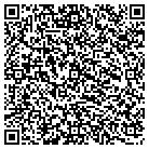 QR code with Southern Steel Structures contacts