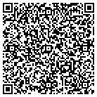 QR code with South State Contractors Inc contacts