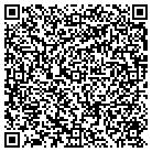 QR code with Specialized Cycle Service contacts