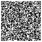 QR code with Spoklie Sales And Construction Inc contacts