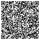 QR code with American Consulting Engineers contacts